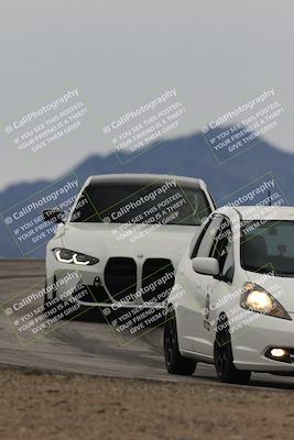 media/Nov-22-2025-Speed Ventures (Sat) [[a198746dab]]/6-Purple Group/Session 2 (Turn 12)/